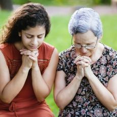 geriatricos en tibabuyes