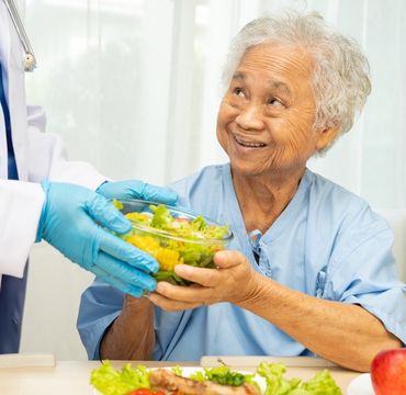 hogar geriatrico el remanso suba