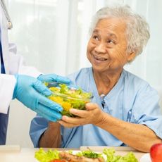 hogar geriatrico en cedritos